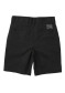 náhľad Fox Youth Essex Short 2.0 Black
