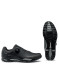 náhľad Northwave X-Trail Plus Gtx Black