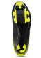 náhľad Northwave Origin Plus 2 Black/Yellow Fluo