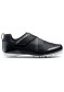 náhľad Northwave Active Black