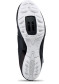 náhľad Northwave Active Black
