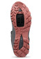 náhľad Northwave Corsair Woman Anthra/Pink