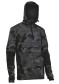 náhľad Pánska bunda Northwave Adrenalight Jacket Black