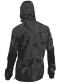náhľad Pánska bunda Northwave Adrenalight Jacket Black