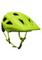 náhľad Fox Yth Mainframe Helmet, Ce Fluo Yellow