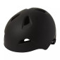 náhľad Fox Flight Helmet, Ce Black