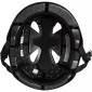 náhľad Fox Flight Helmet, Ce Black