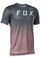 náhľad Fox Flexair Ss Jersey Plum Perfect