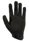 náhľad Pánske cyklistické rukavice Fox Defend Glove Black
