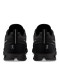 náhľad On Running Cloud Waterproof M, All Black