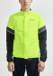 náhľad Pánska cyklistická bunda Craft CORE Endur Hydro 1910531-851999
