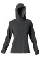 náhľad Salomon Outrack Wp Jkt W Black