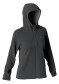 náhľad Salomon Outrack Wp Jkt W Black