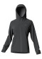 náhľad Salomon Outrack Wp Jkt W Black