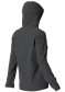 náhľad Salomon Outrack Wp Jkt W Black