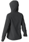 náhľad Salomon Outrack Wp Jkt W Black