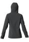 náhľad Salomon Outrack Wp Jkt W Black