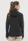 náhľad Salomon Outrack Wp Jkt W Black