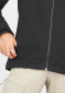 náhľad Salomon Outrack Wp Jkt W Black