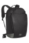 náhľad Camelbak Hawg Commute 30 Black