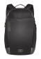 náhľad Camelbak Hawg Commute 30 Black
