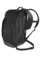 náhľad Camelbak Hawg Commute 30 Black