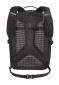 náhľad Camelbak Hawg Commute 30 Black