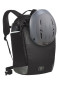 náhľad Camelbak Hawg Commute 30 Black