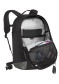 náhľad Camelbak Hawg Commute 30 Black