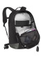 náhľad Camelbak Hawg Commute 30 Black