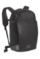 náhľad Camelbak Mule Commute 22 Black