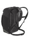 náhľad Camelbak Mule Commute 22 Black