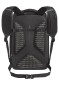 náhľad Camelbak Mule Commute 22 Black