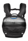 náhľad Camelbak Mule Commute 22 Black