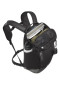 náhľad Camelbak Mule Commute 22 Black