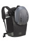 náhľad Camelbak Mule Commute 22 Black