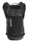 náhľad Camelbak Mule Evo 12 Black