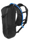 náhľad Camelbak Mule Evo 12 Black