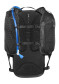 náhľad Camelbak Mule Evo 12 Black