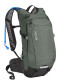 náhľad Batoh Camelbak Mule Pro 14 Agave Green/Black