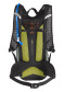náhľad Batoh Camelbak Mule Pro 14 Agave Green/Black