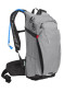 náhľad Camelbak Hawg Pro 20 Gunmetal/Black