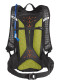 náhľad Camelbak Hawg Pro 20 Gunmetal/Black