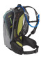 náhľad Camelbak Hawg Pro 20 Gunmetal/Black
