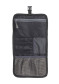 náhľad Camelbak Hawg Pro 20 Gunmetal/Black