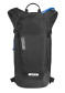 náhľad Camelbak Mule 12 Black