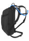náhľad Camelbak Mule 12 Black