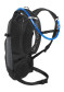 náhľad Camelbak Lobo 9 Black