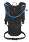 náhľad Camelbak Lobo 9 Black
