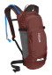 náhľad Camelbak Lobo 9 Fired Brick/Black